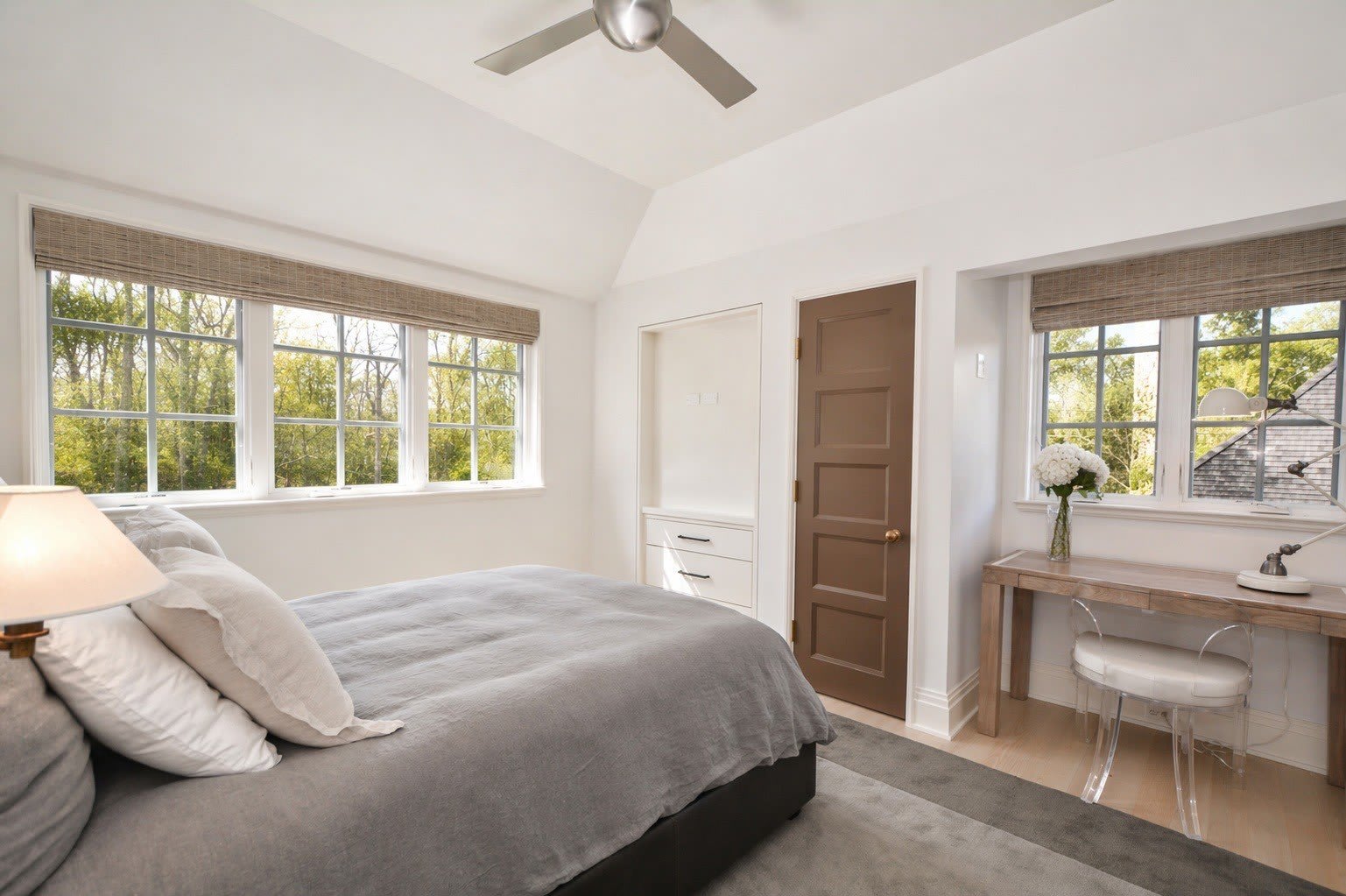 411 Montauk Highway – photo 5