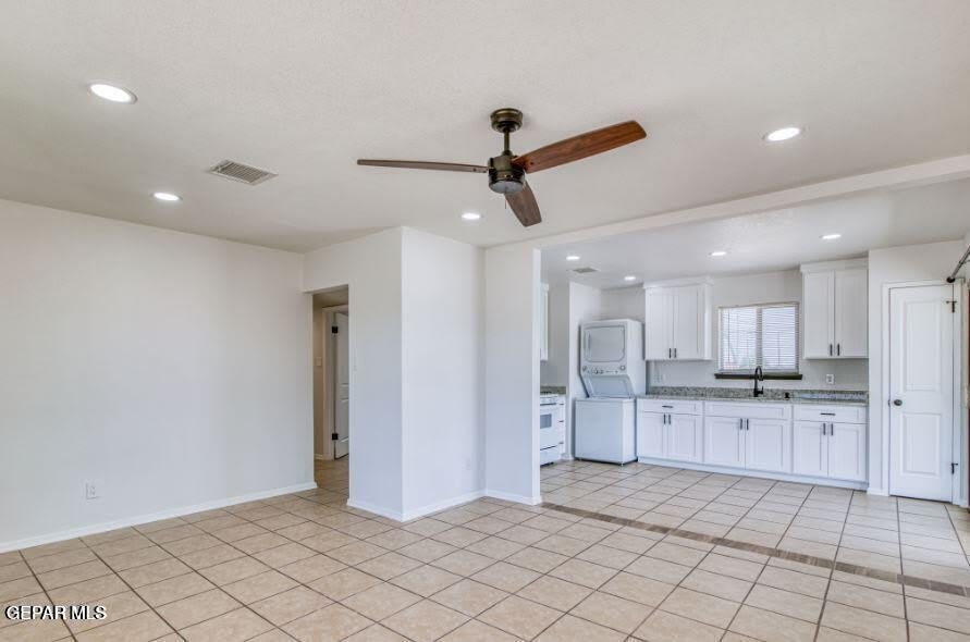 5700 EDINBURG Drive – photo 3