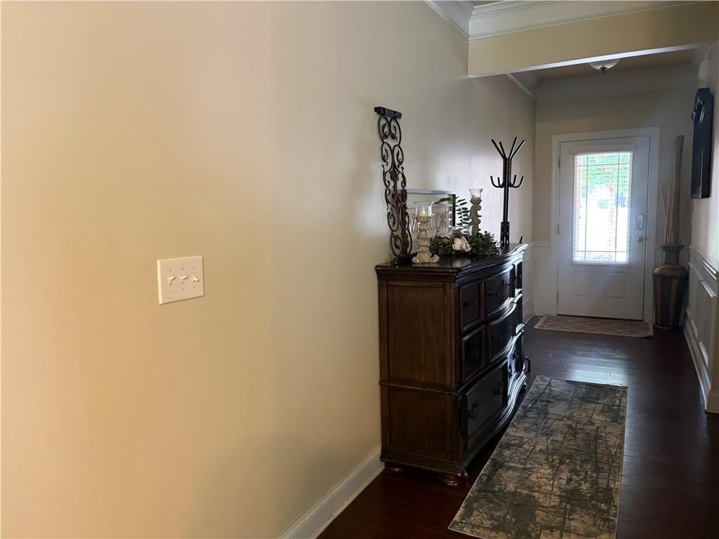 3470 Flamingo Lane – photo 2
