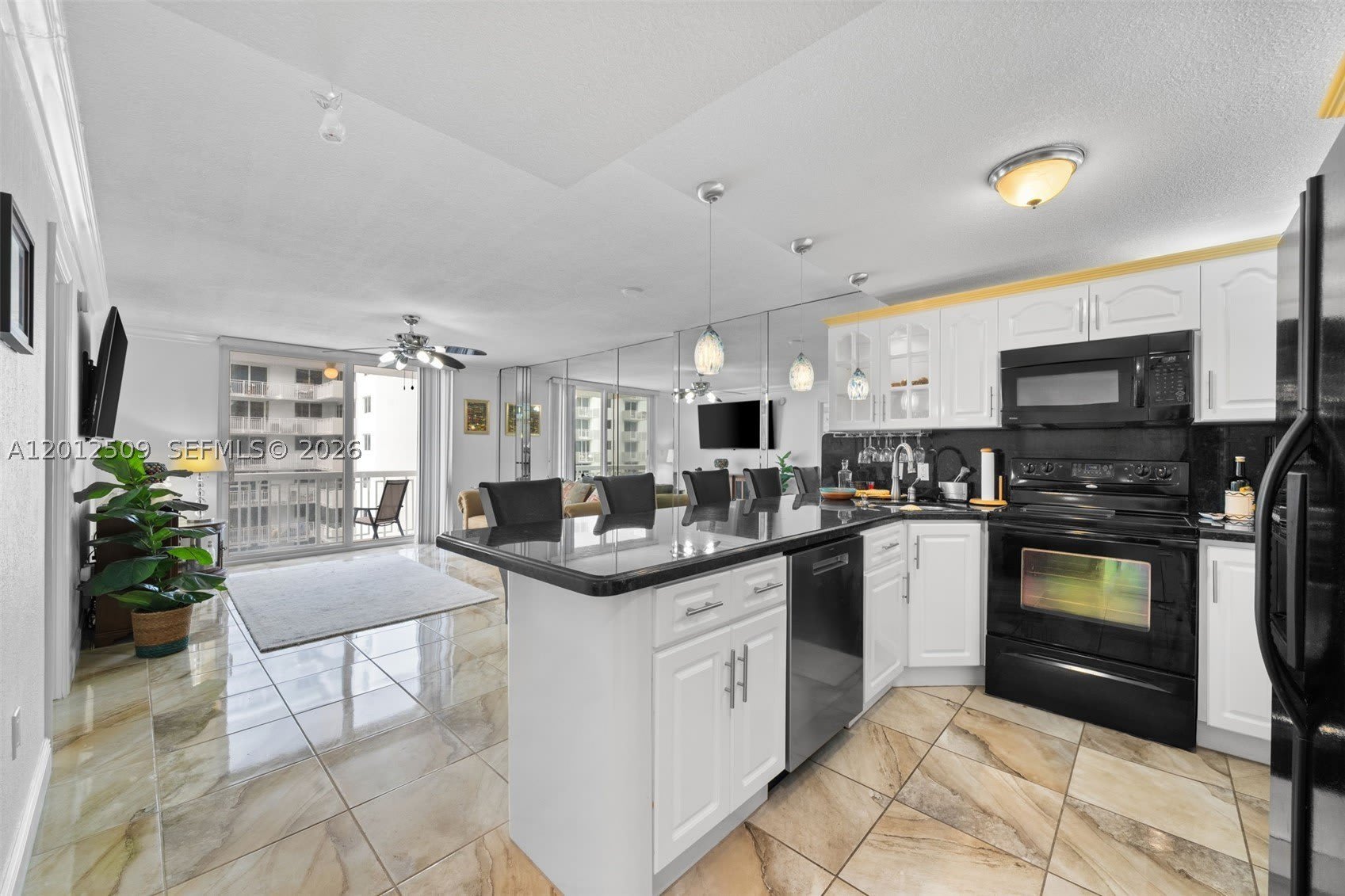 401 Ocean Dr – photo 4