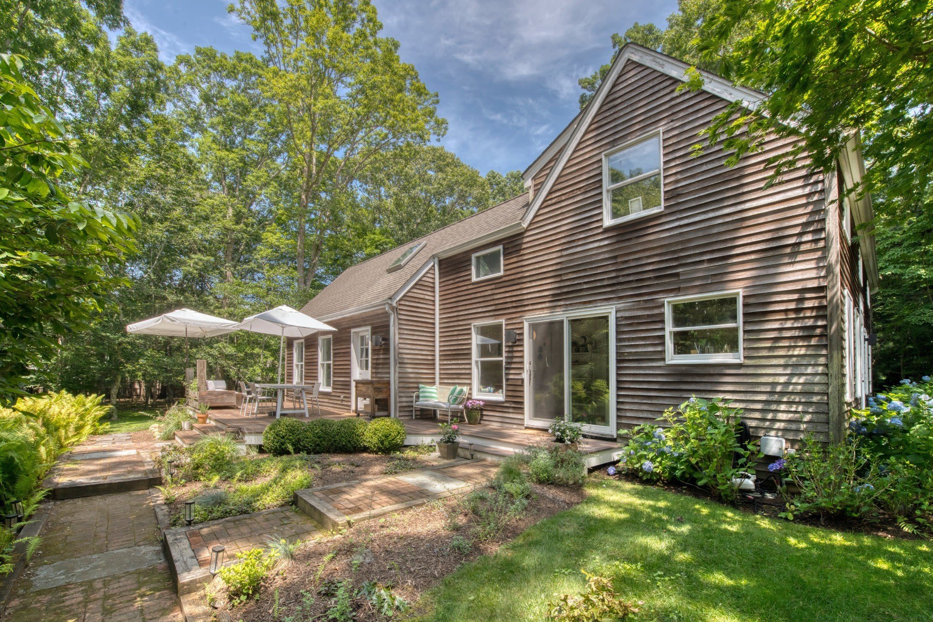 85 WOODBINE DR – photo 3