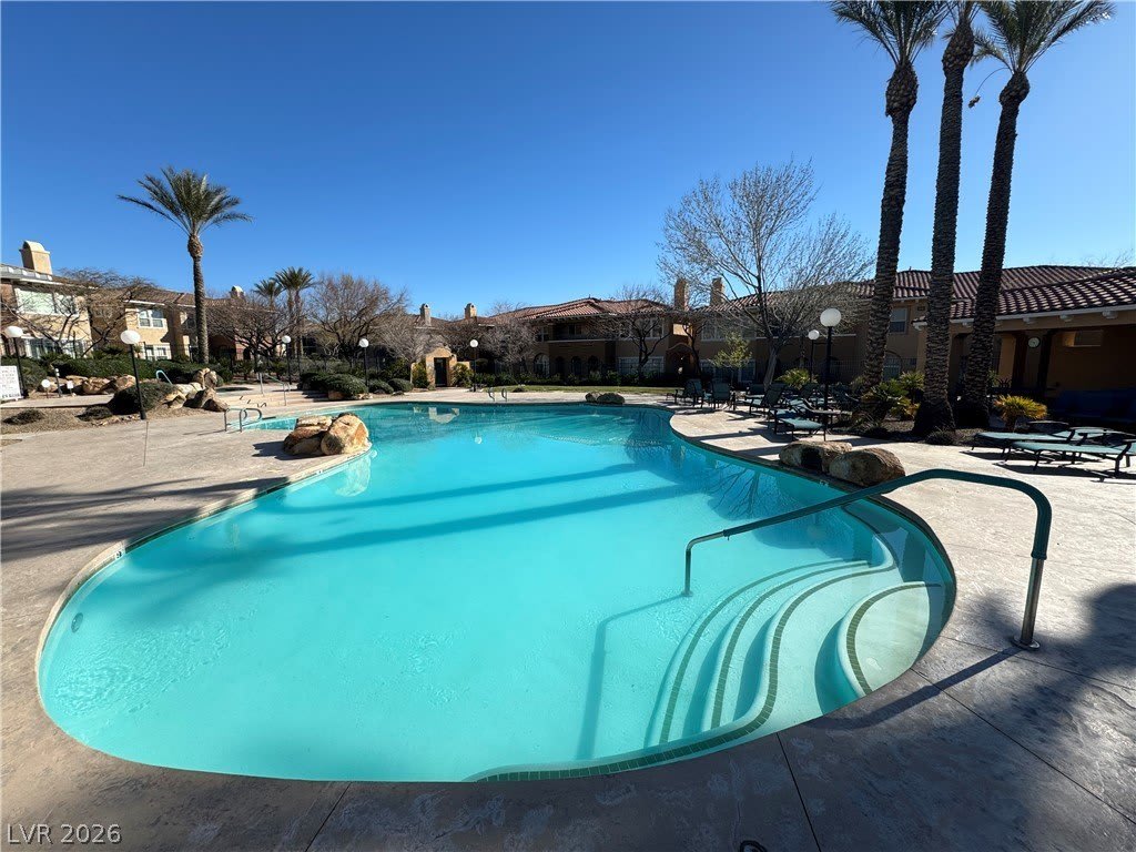 11885 Tevare Lane – photo 2