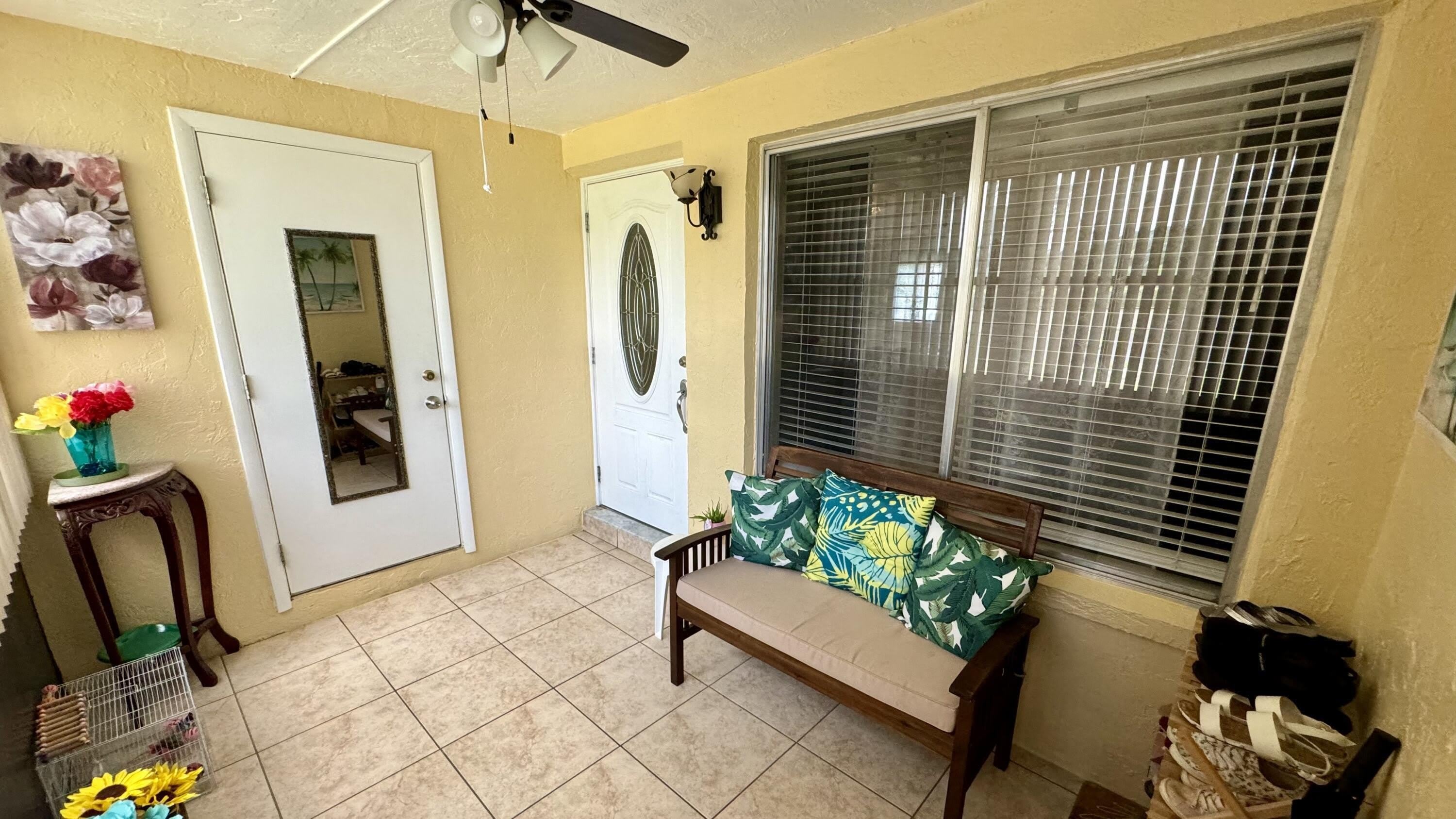 104 Lake Pine Circle – photo 3