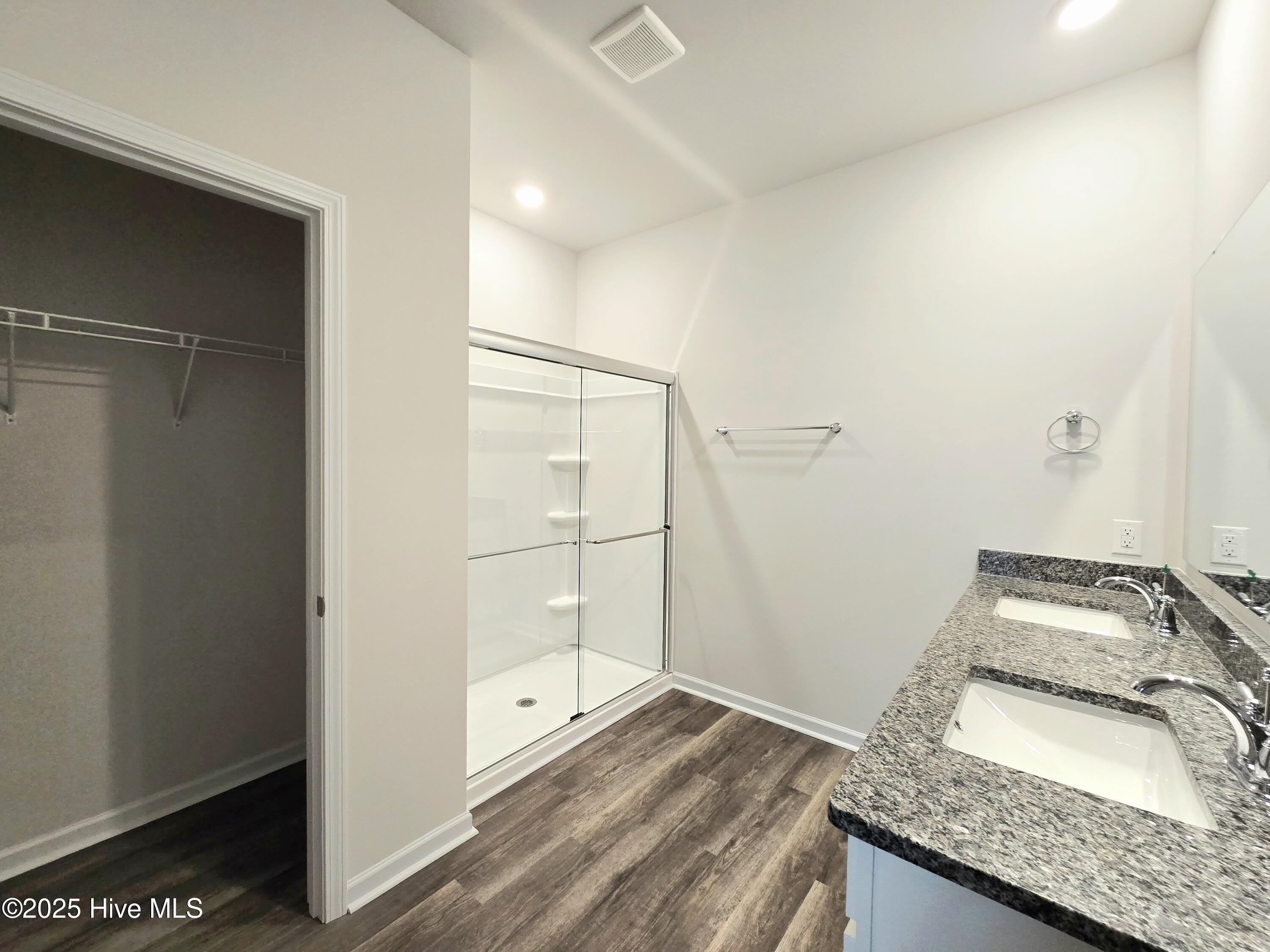 4277 Bright Blossom Way SE – photo 5