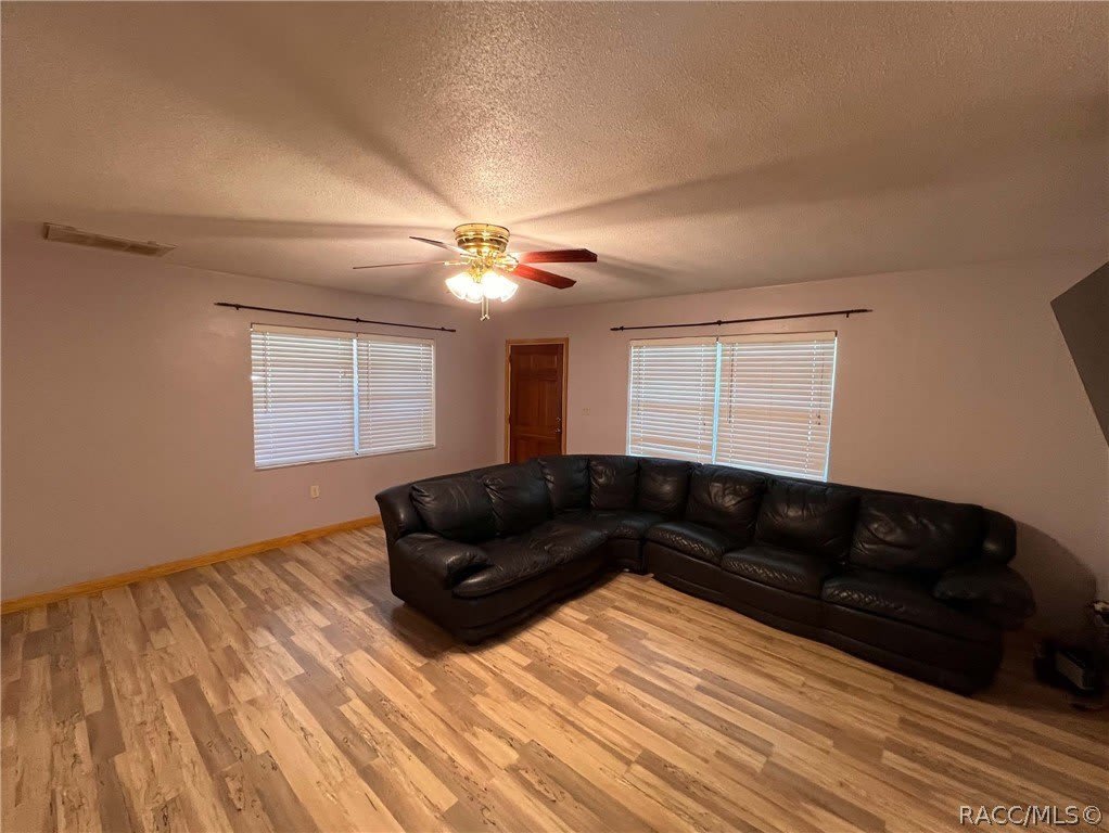 7660 W Tropical Lane – photo 4