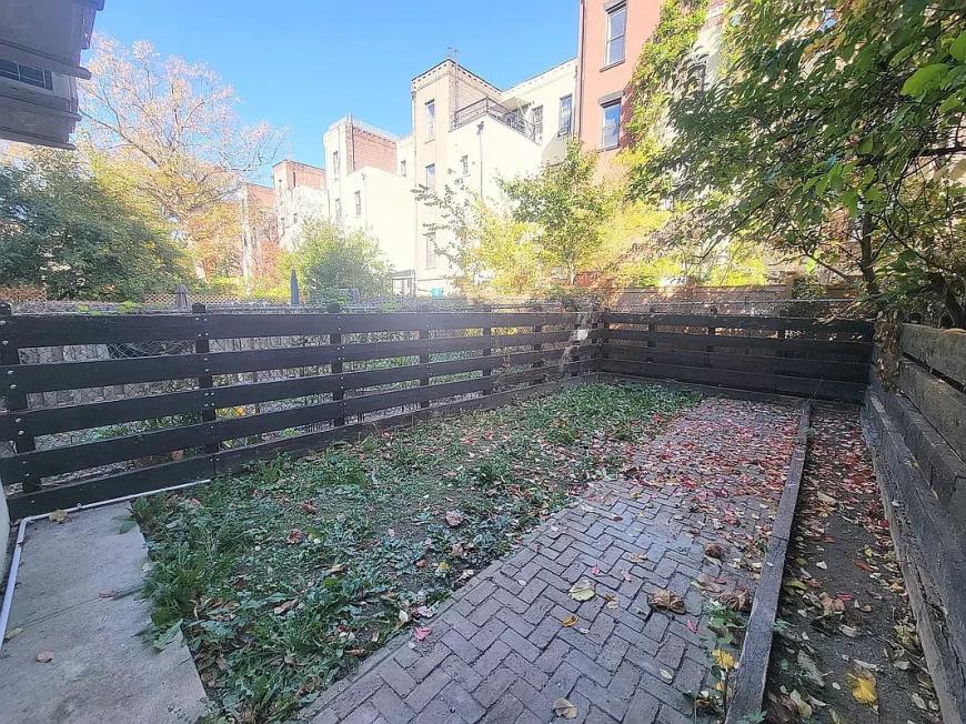 229 West 136Th Street – photo 3