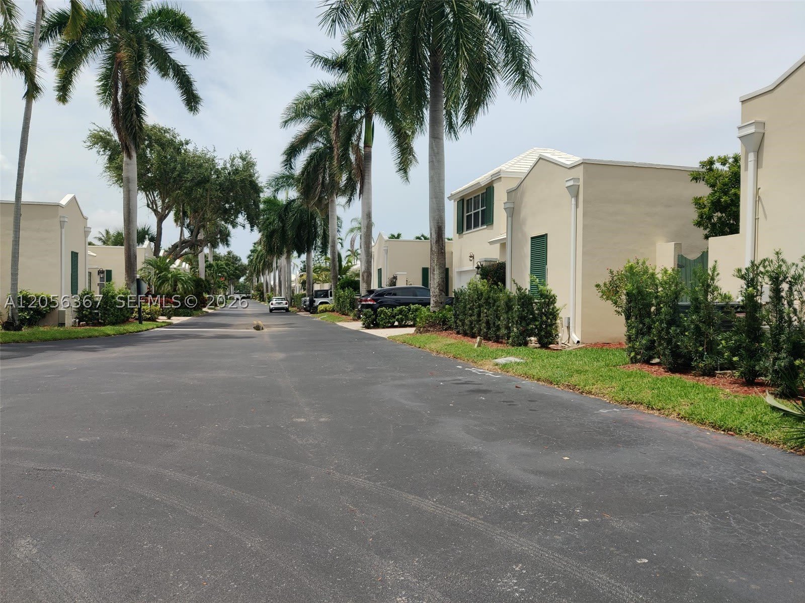 17276 Bermuda Village Dr – photo 3