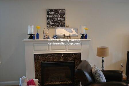 185 Summer St – photo 4