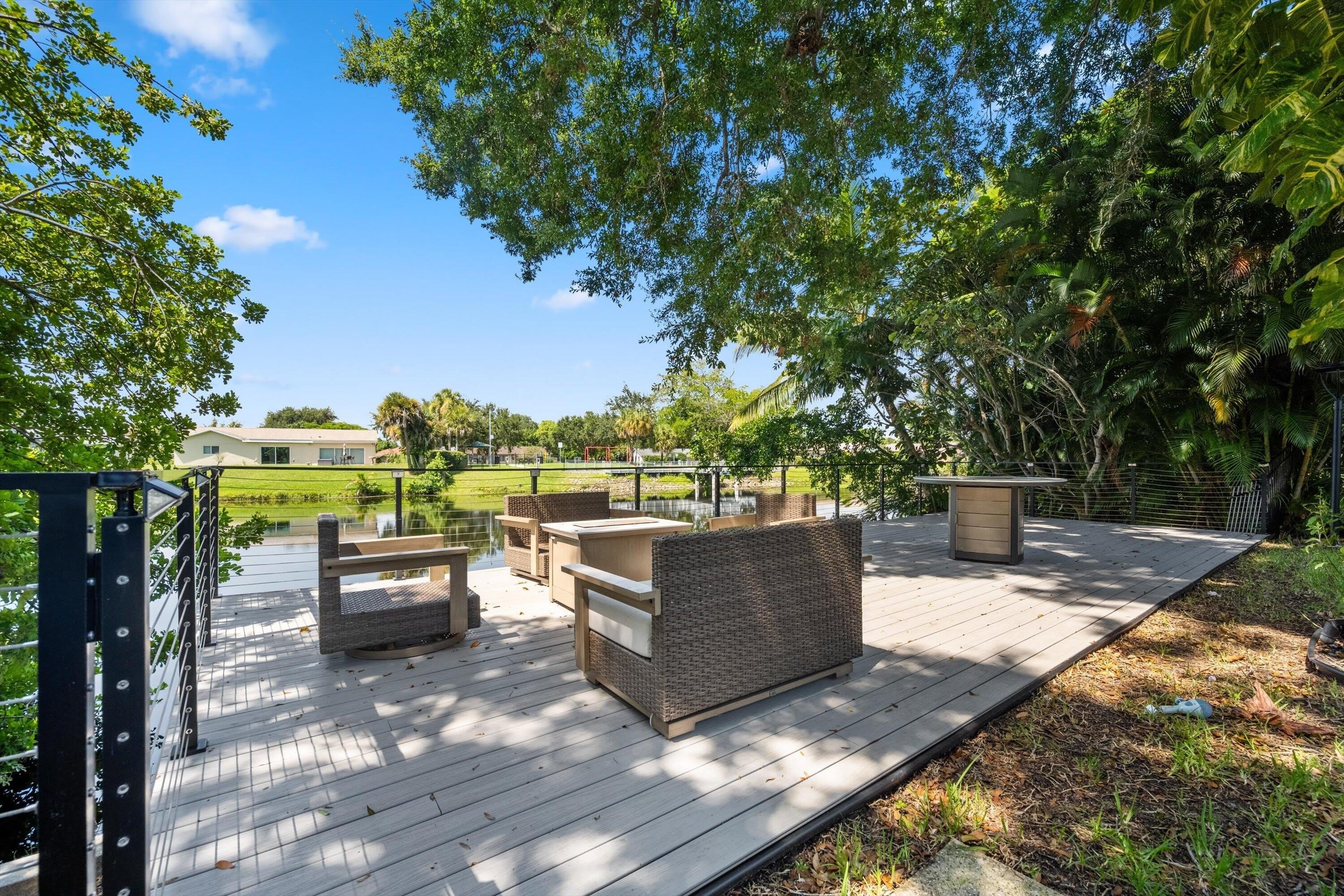 1233 Mystic Way – photo 1