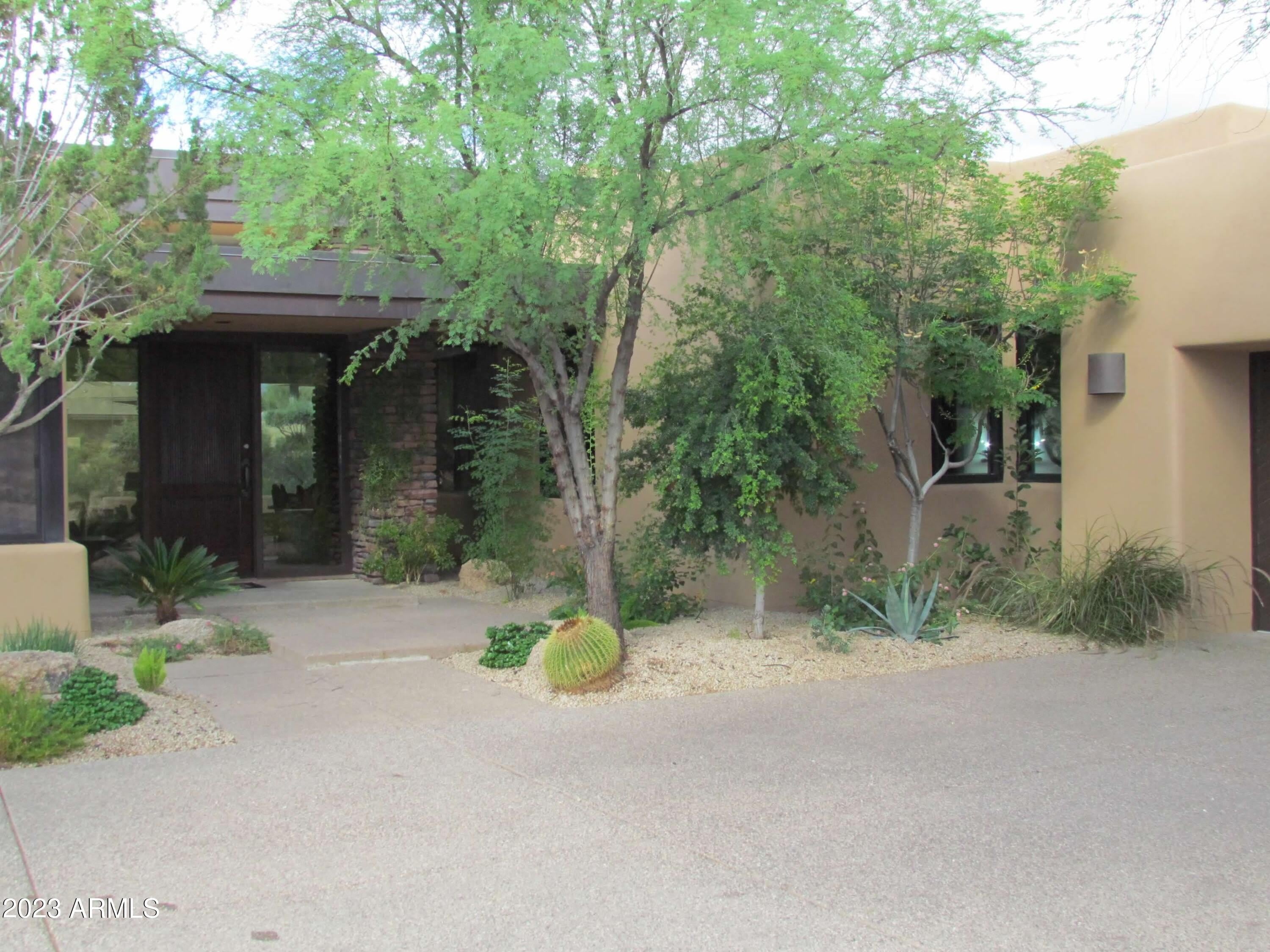 39096 N 102ND Way – photo 1