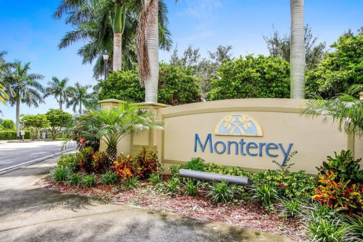 261 Lake Monterey Circle – photo 2
