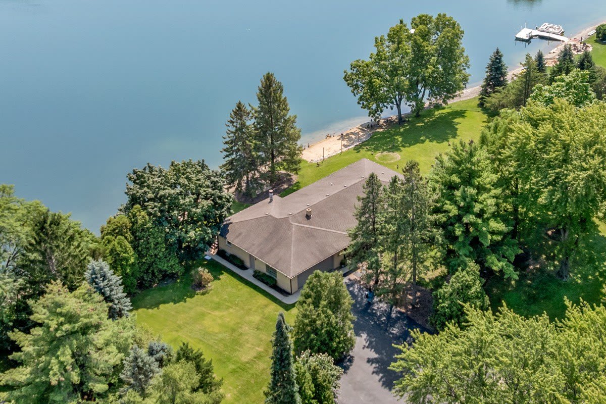 2720 N Bayview Lane – photo 1