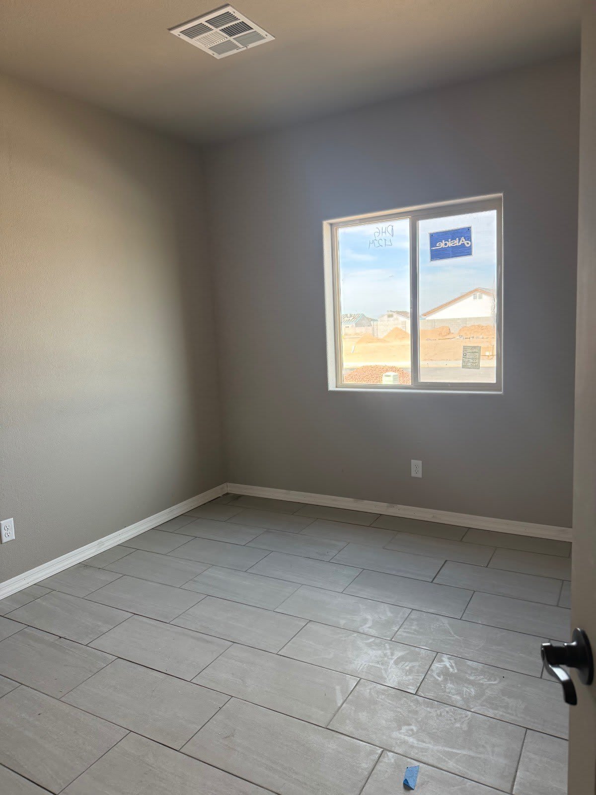 10623 45th Street – photo 4