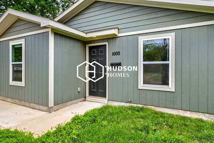 1600 Lucile Avenue – photo 3