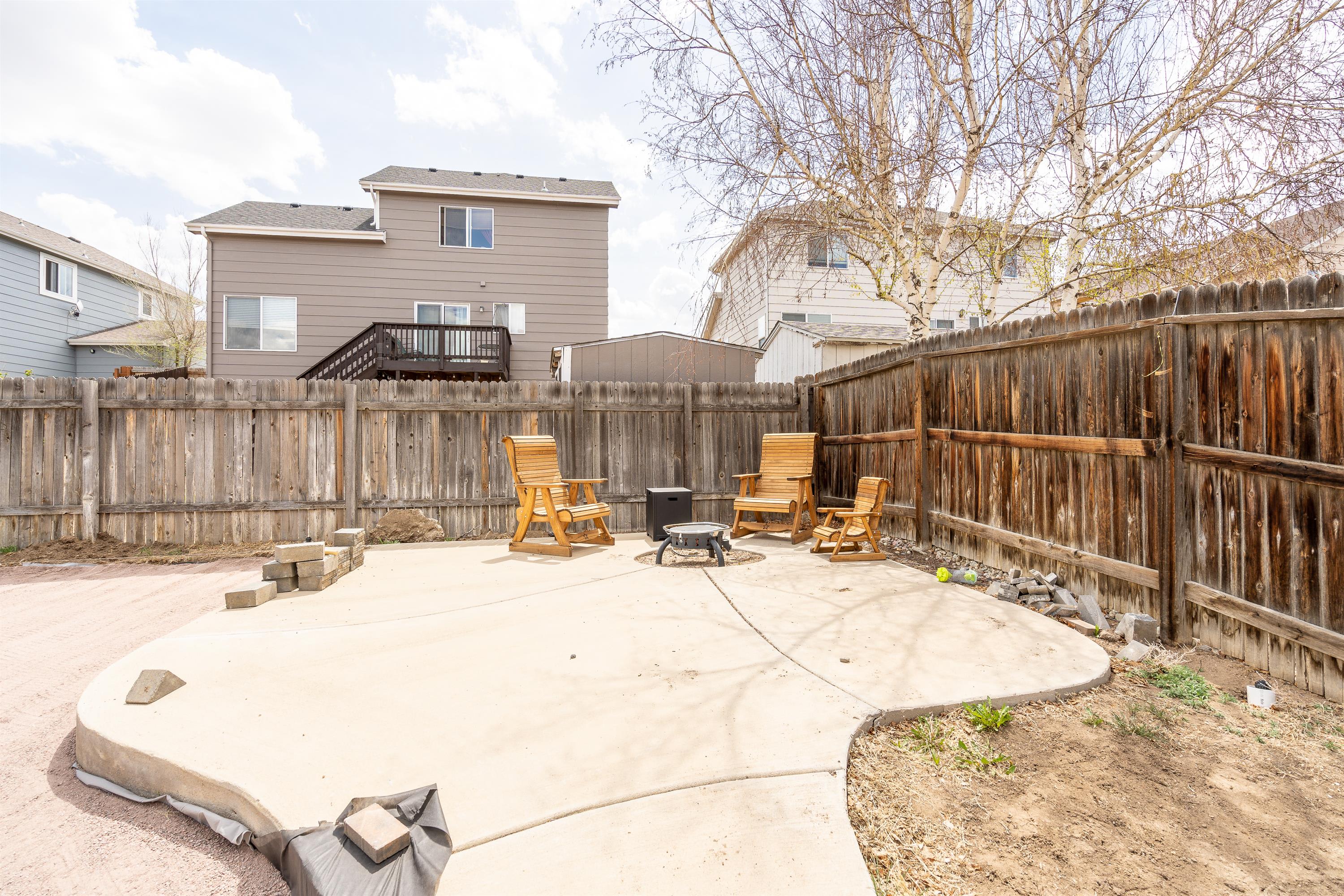 857 Regent Court – photo 4