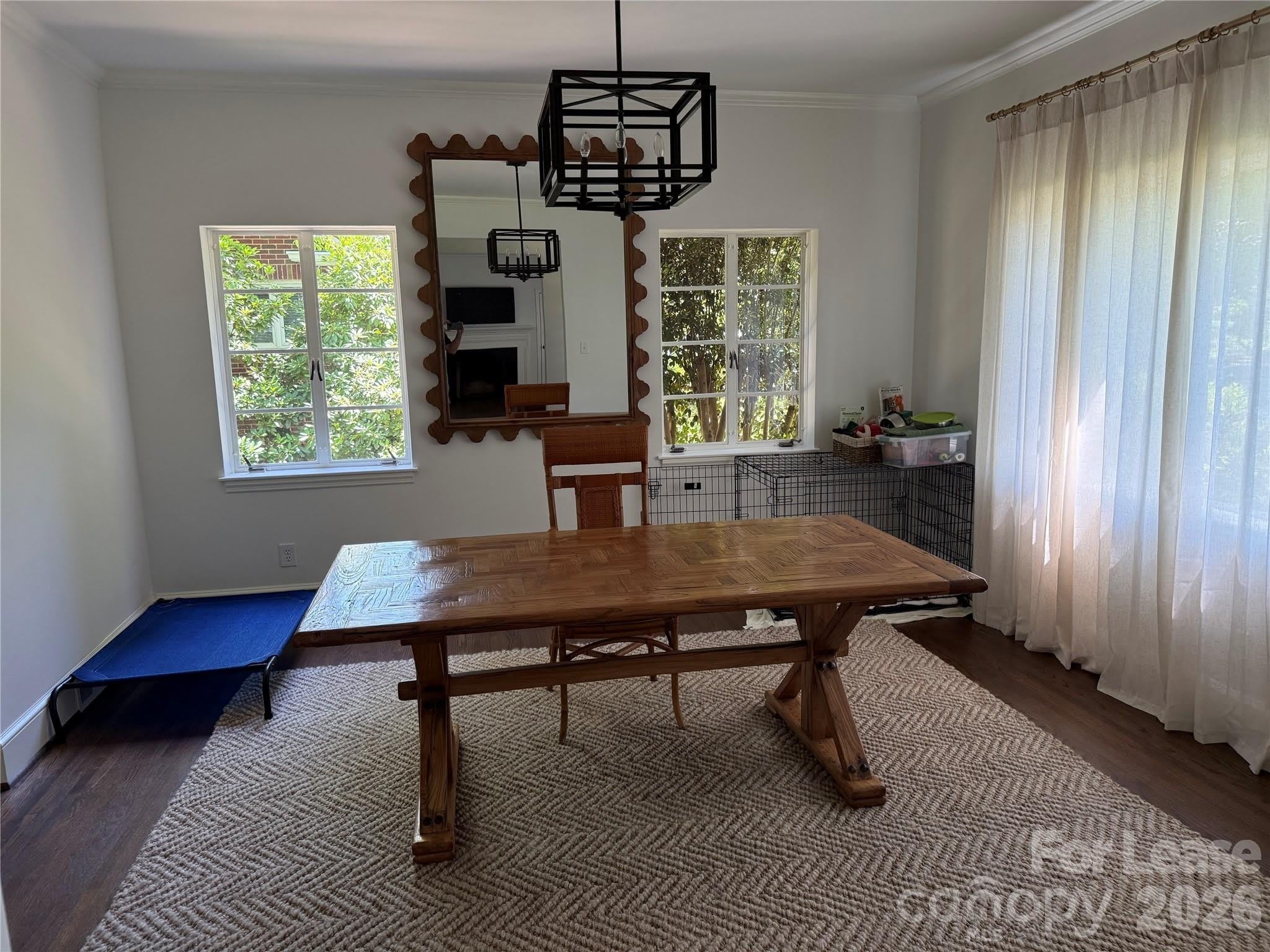 701 Berkeley Avenue – photo 2