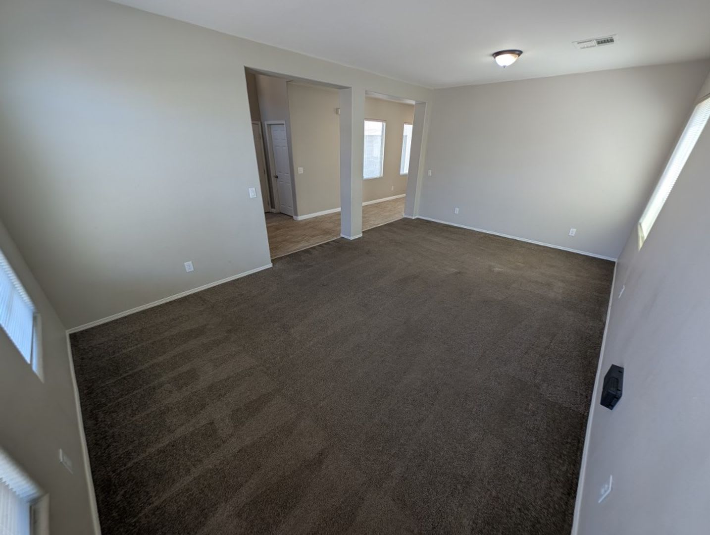 4445 LAGUNA GARDEN AVE – photo 3
