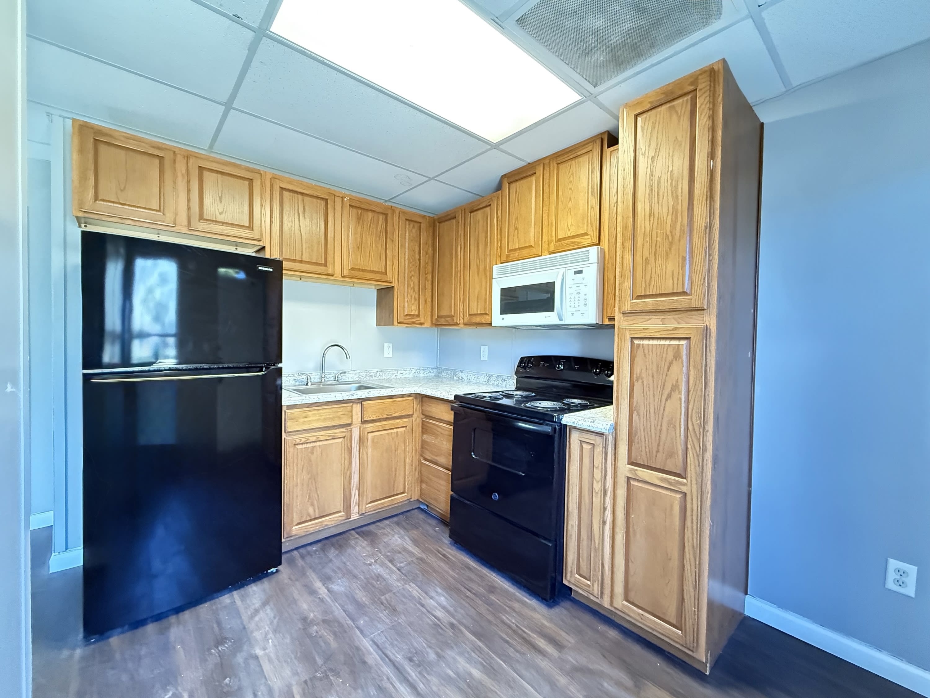 160 Private Road 4352 – photo 2