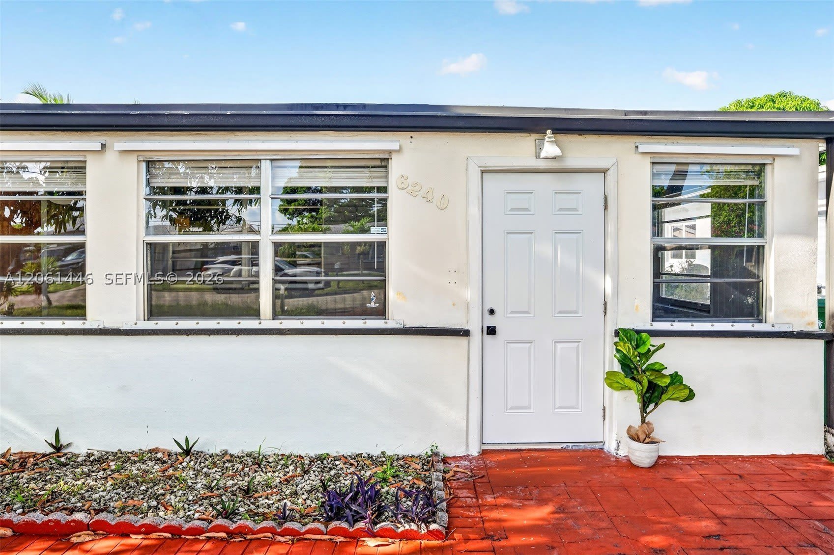 6240 SW 22nd Ct – photo 3