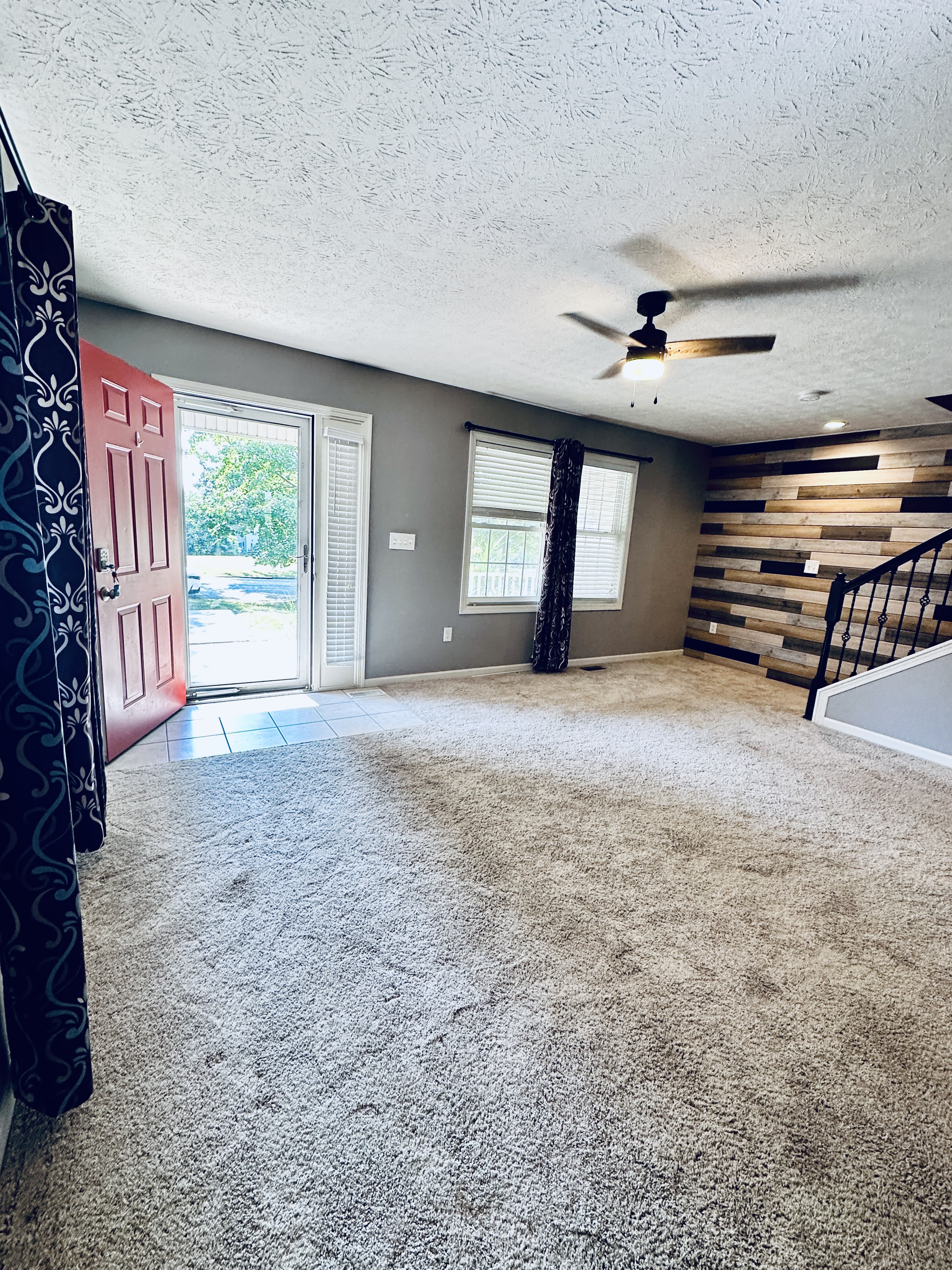 2559 S Addisyn Ln – photo 3