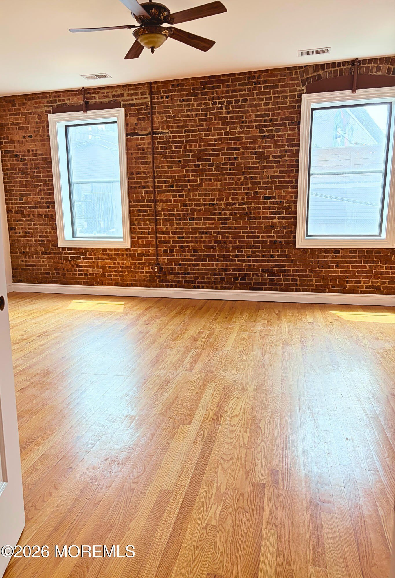8 E Front Street – photo 4