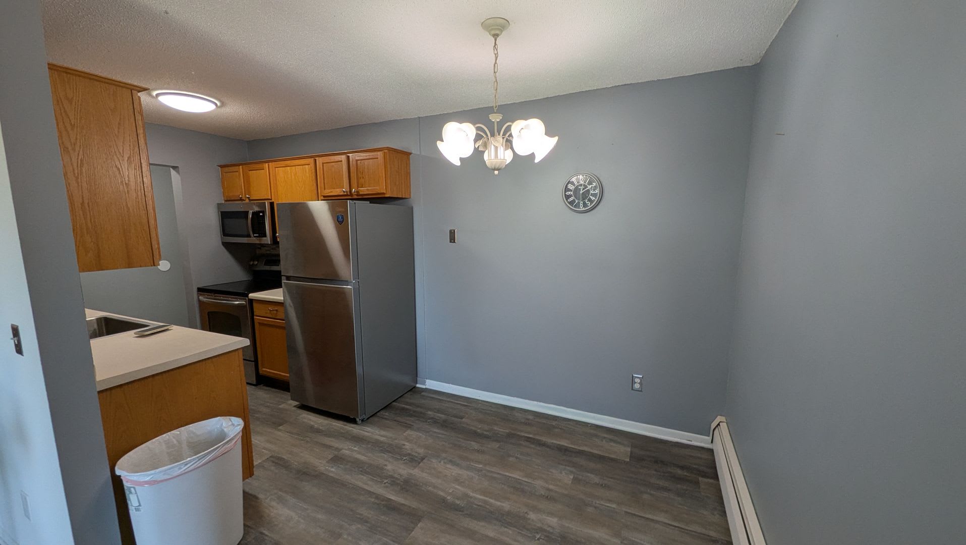 12820 Nicollet Ave #201 – photo 4
