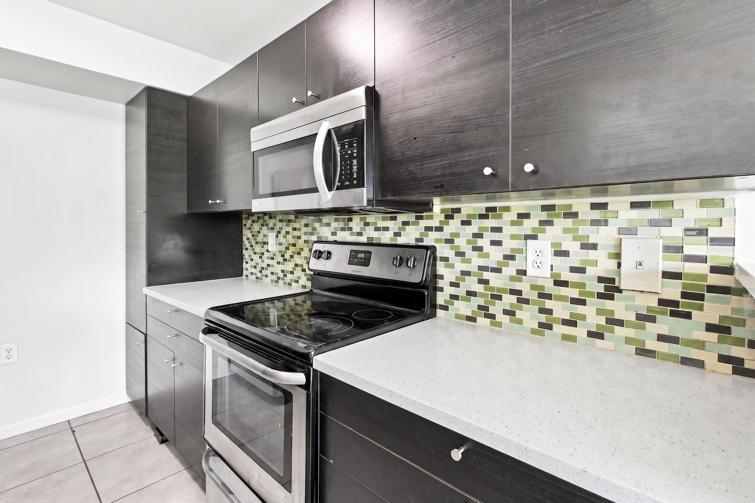 10581 SW 155TH Court – photo 5