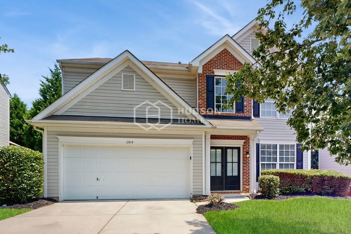 11414 Erwin Ridge Avenue – photo 1