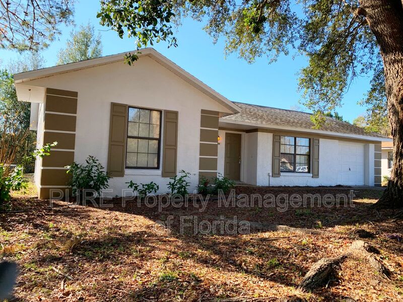 15180 SW 39 Circle – photo 1