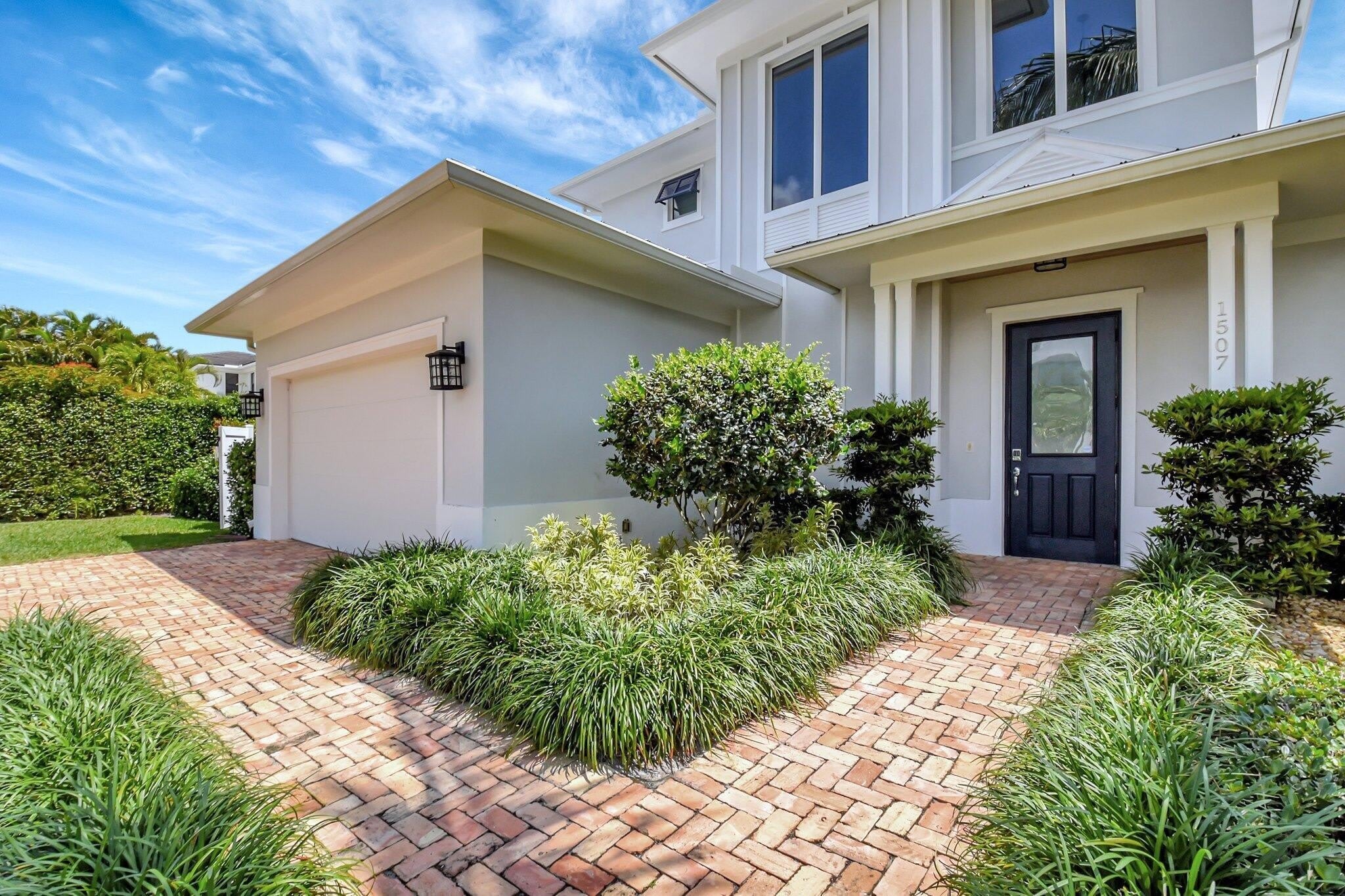 1507 Pine Lane – photo 2