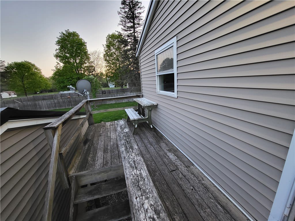 3973 North Avenue – photo 3