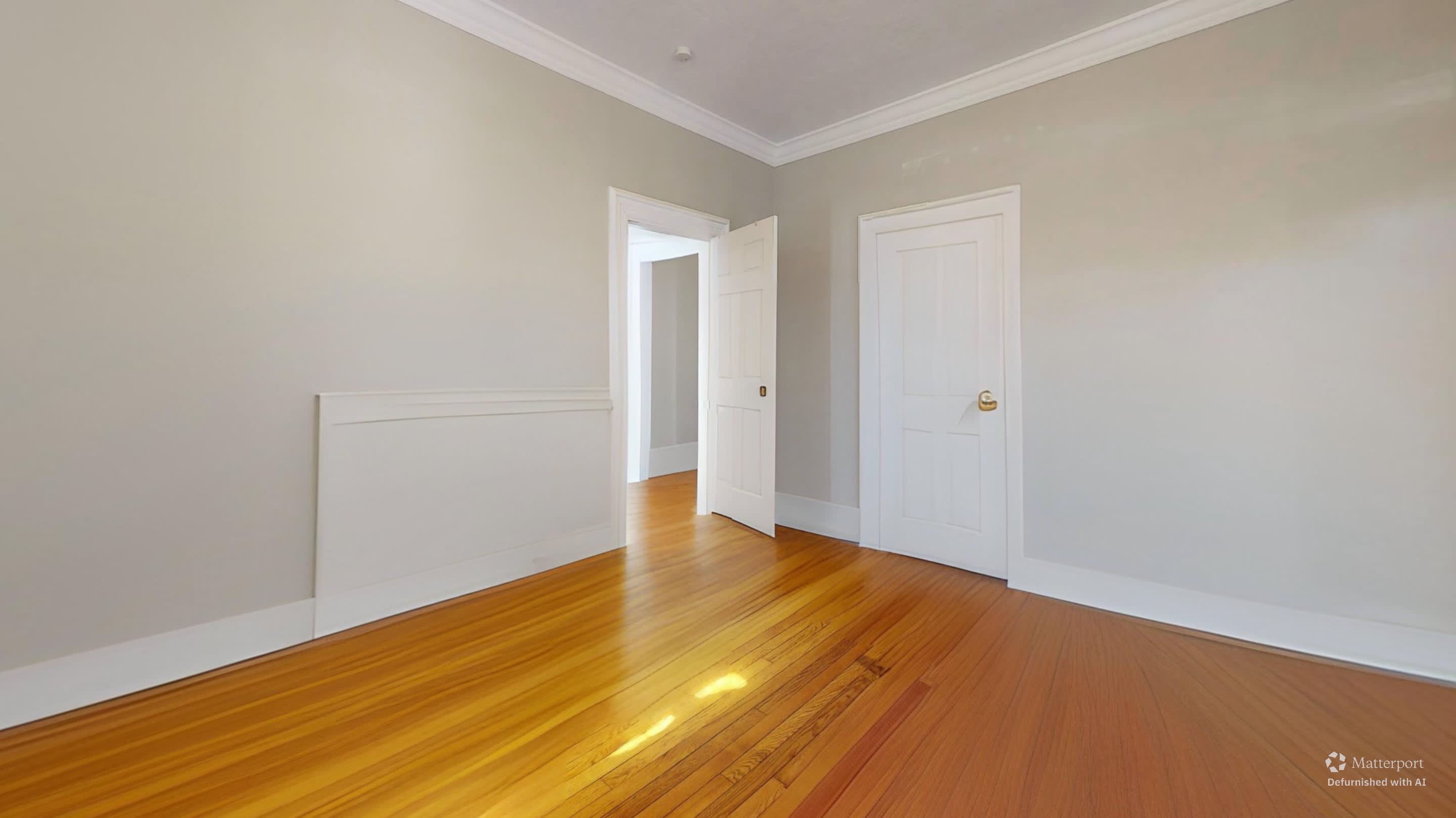12 Lyman Street – photo 4