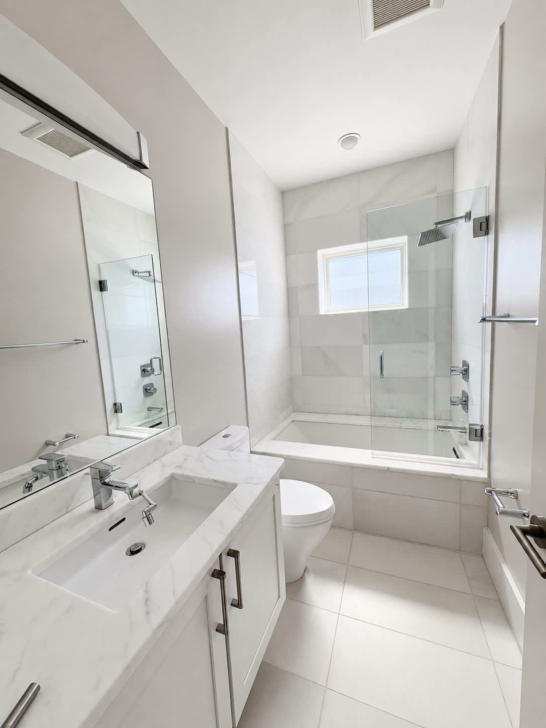 1159 Oates St Ne – photo 3