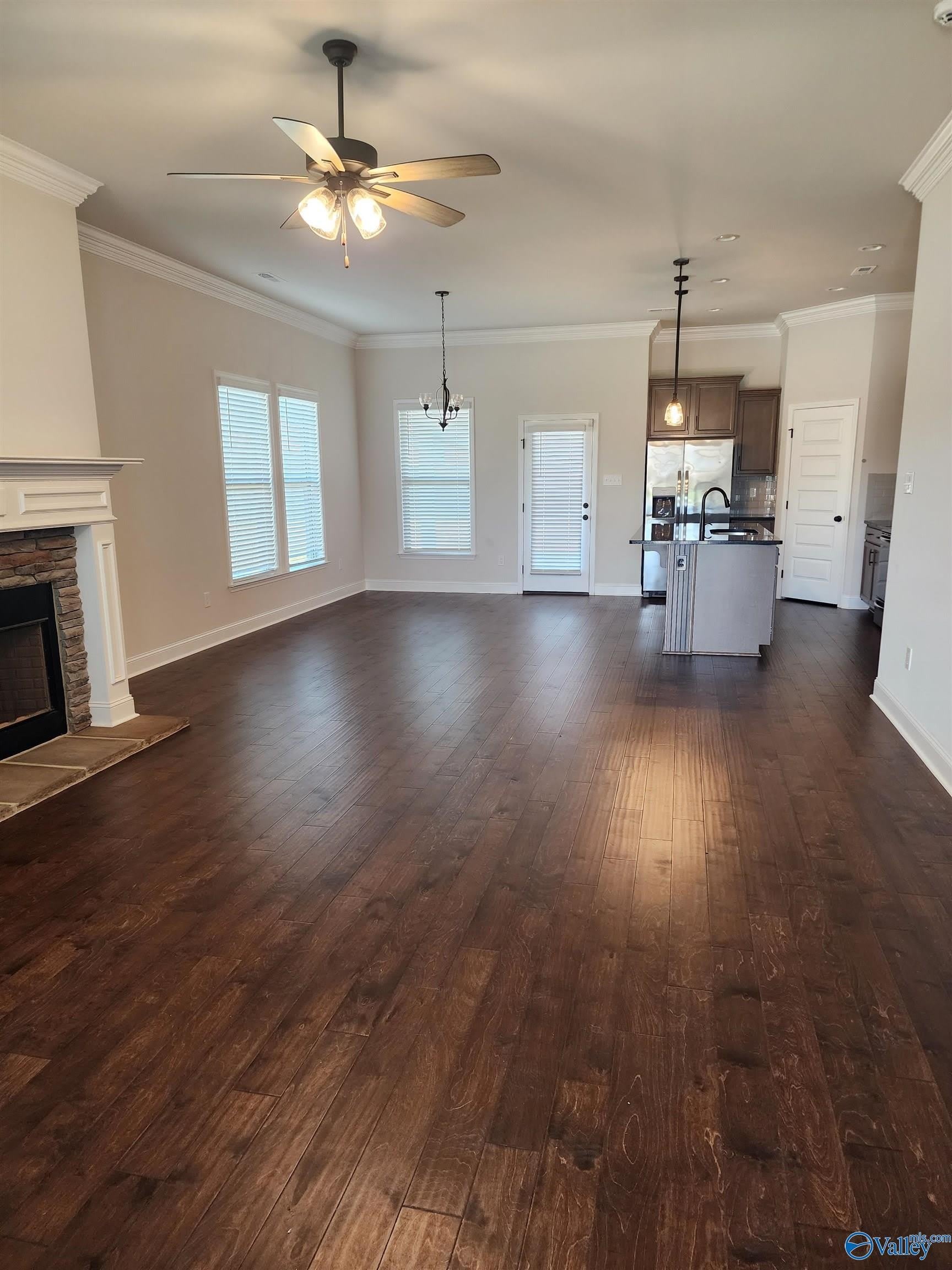26333 Kennesaw Bluff Drive – photo 3