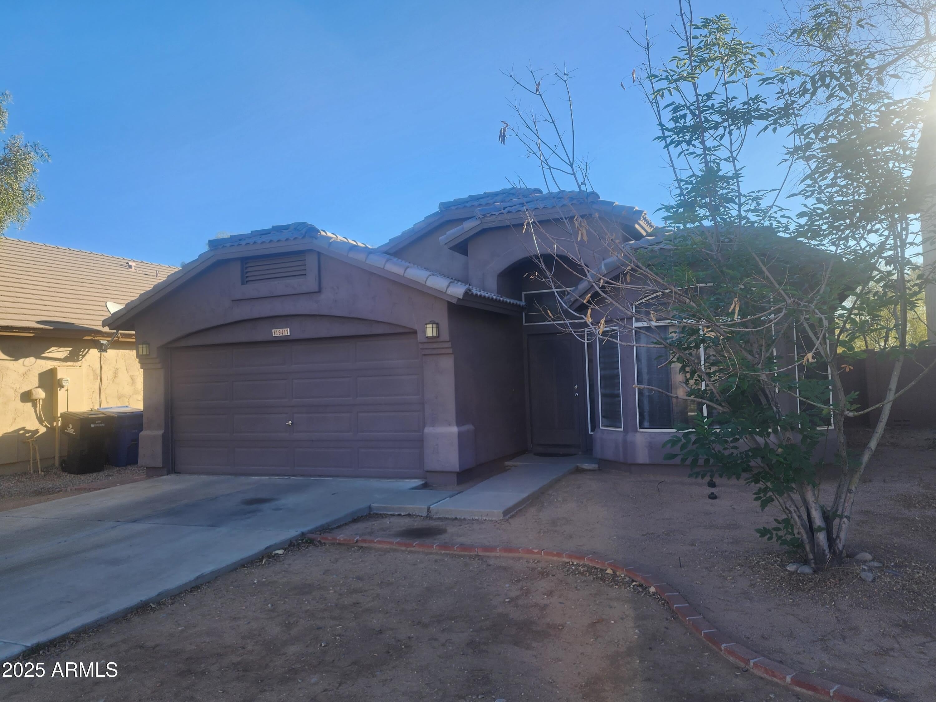 19417 N 7TH Drive – photo 4