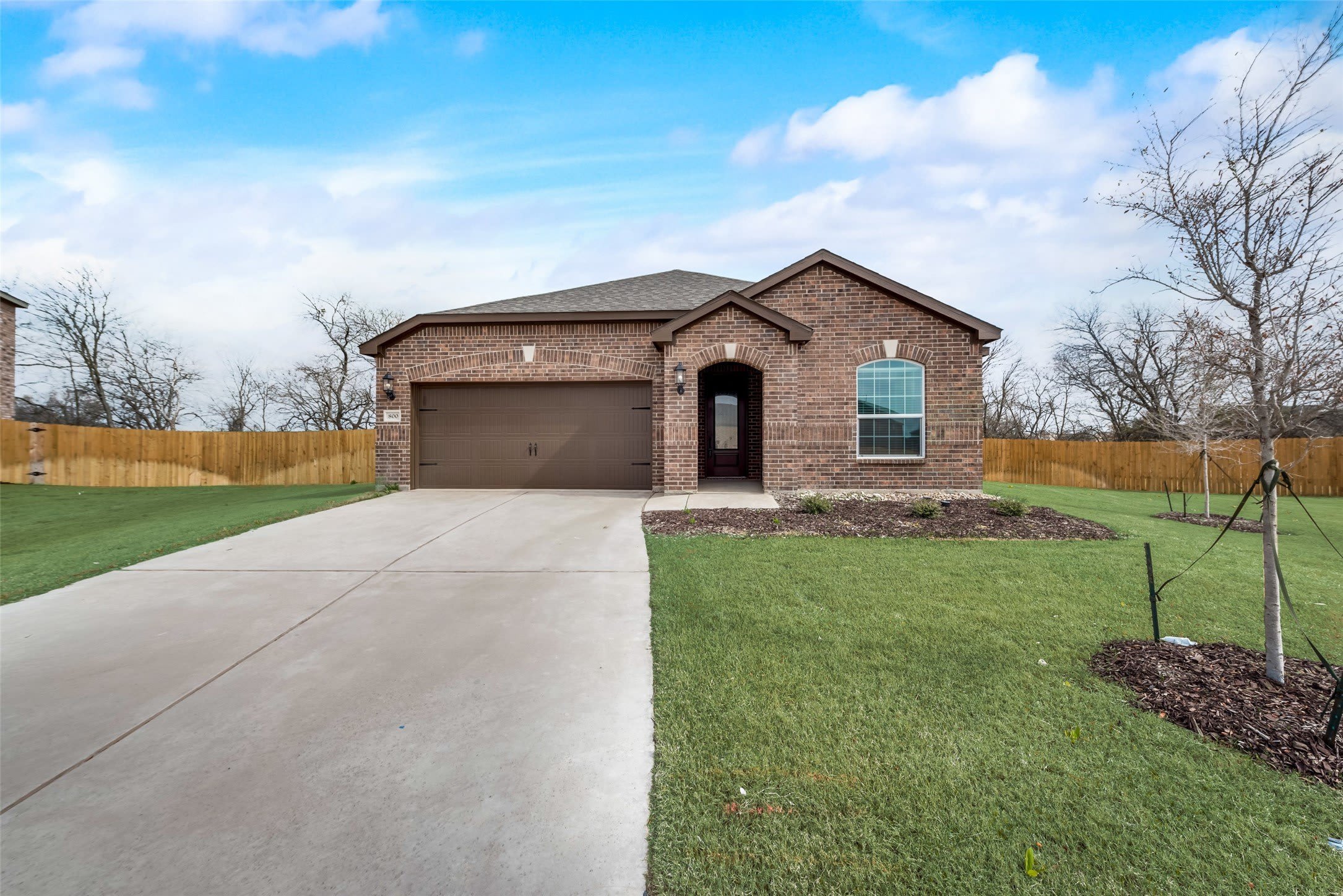 800 Jackel Drive – photo 2