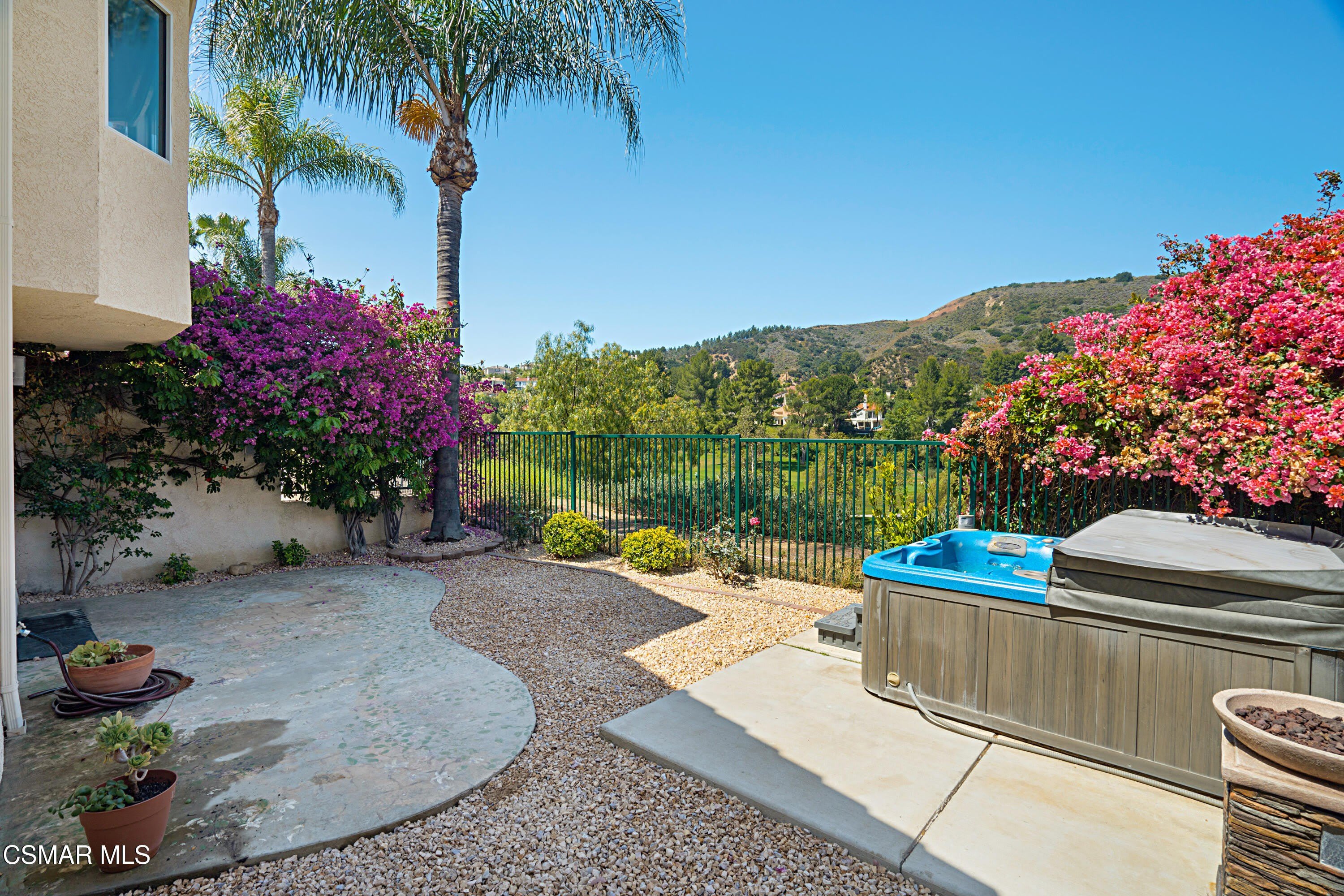 3679 Calle Joaquin – photo 2