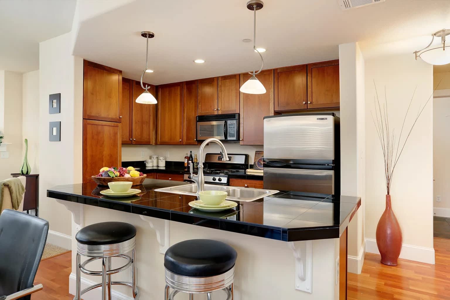 1560 N Milwaukee St # 120 – photo 4