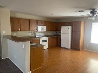 21552 N Duncan Dr – photo 4