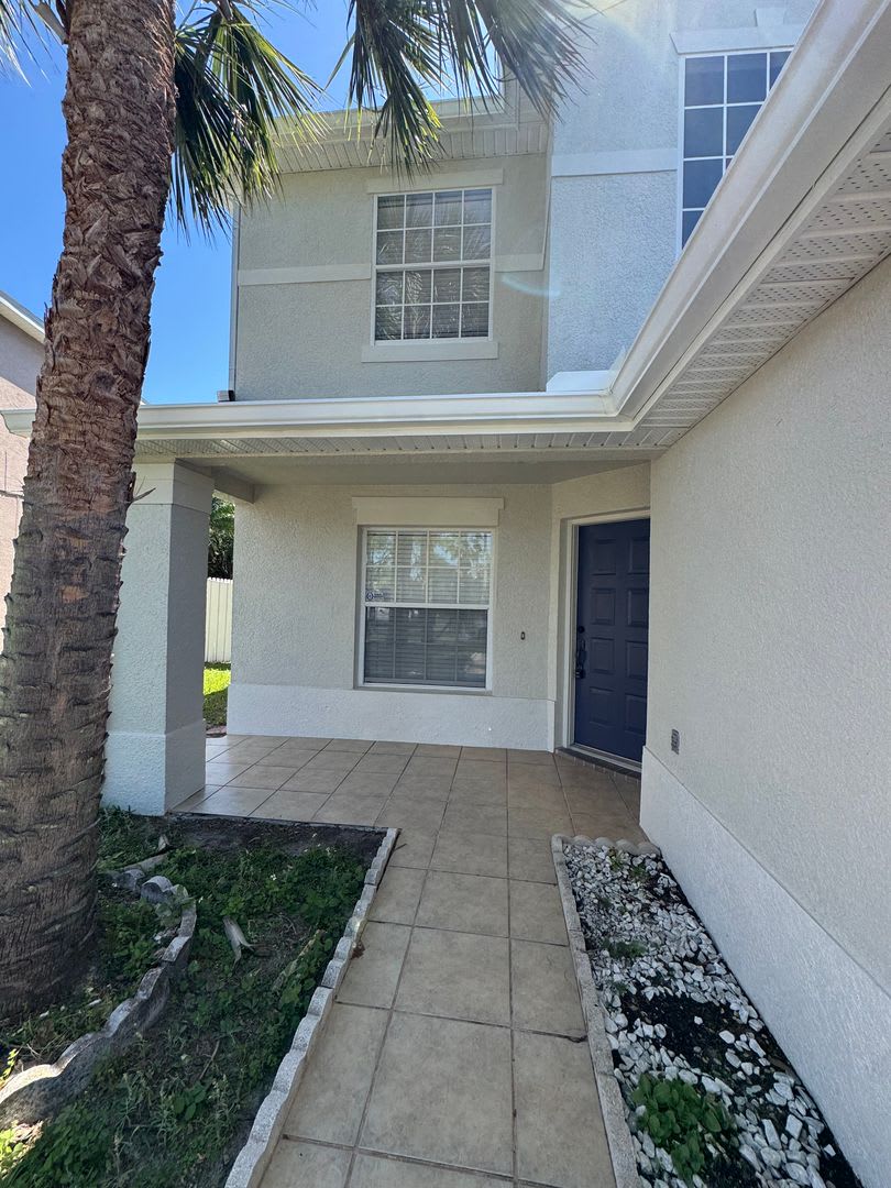OVERSIZED 3BR / 2.5BA HOME FOR RENT – photo 4