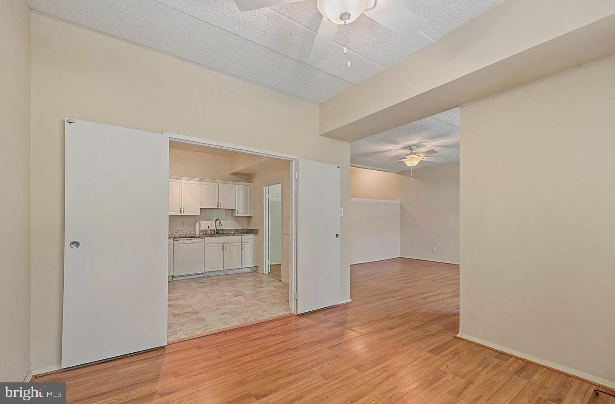 2116 Green Watch Way – photo 5