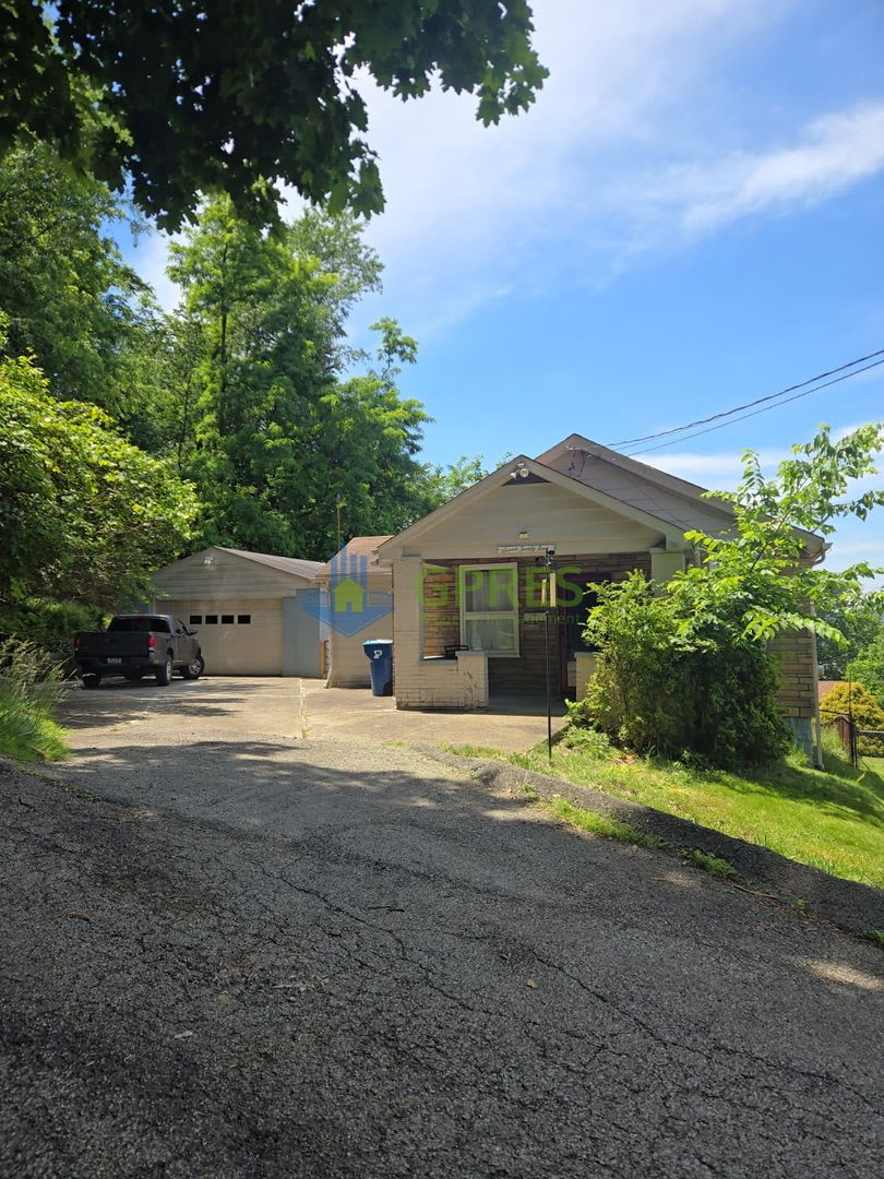 Verona single family home for rent – photo 1