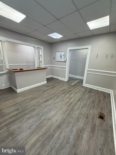 1224 CHESACO Avenue – photo 3