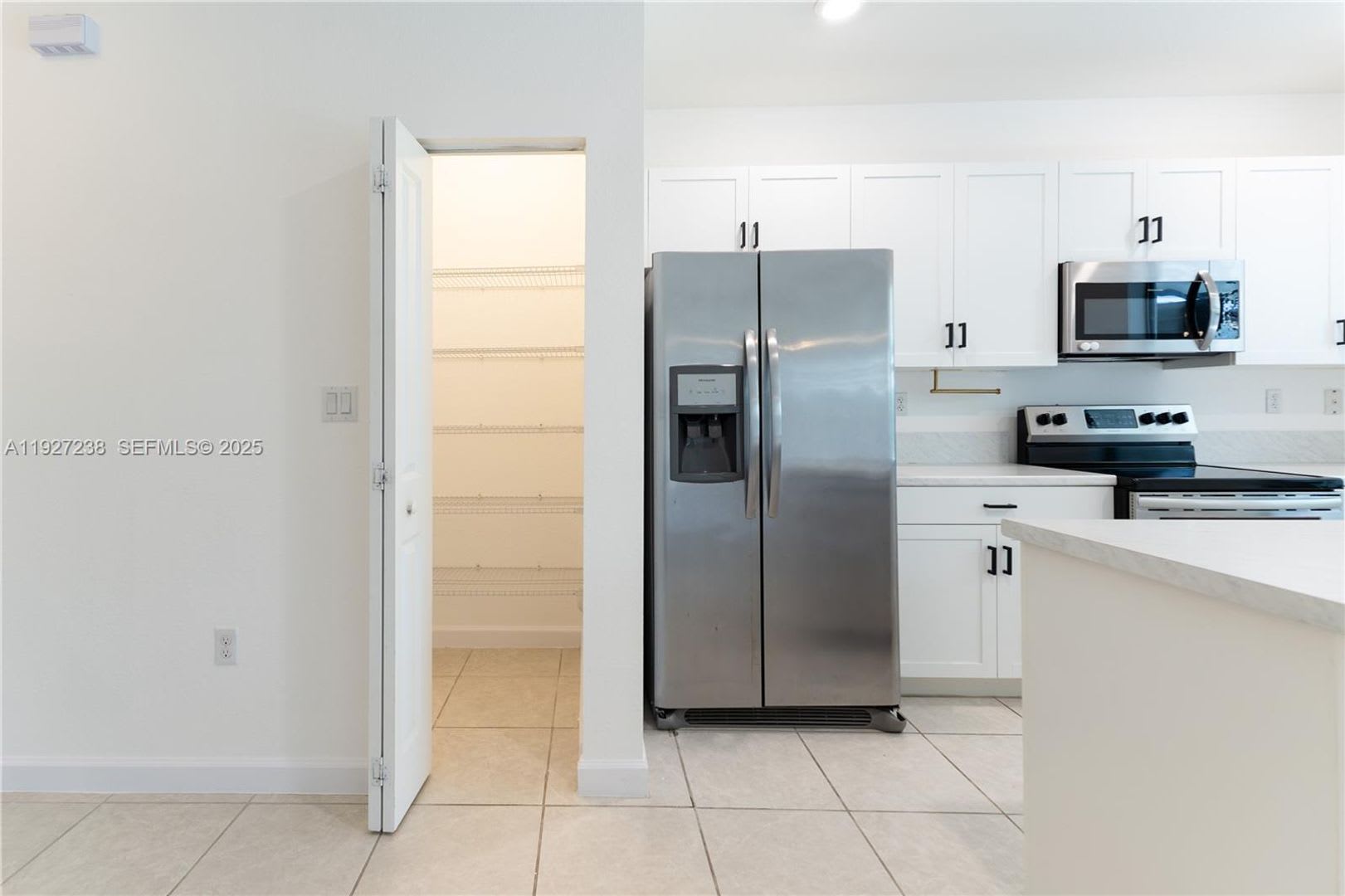 25185 SW 108th Avenue 25185, Homestead, FL 33032 – photo 1