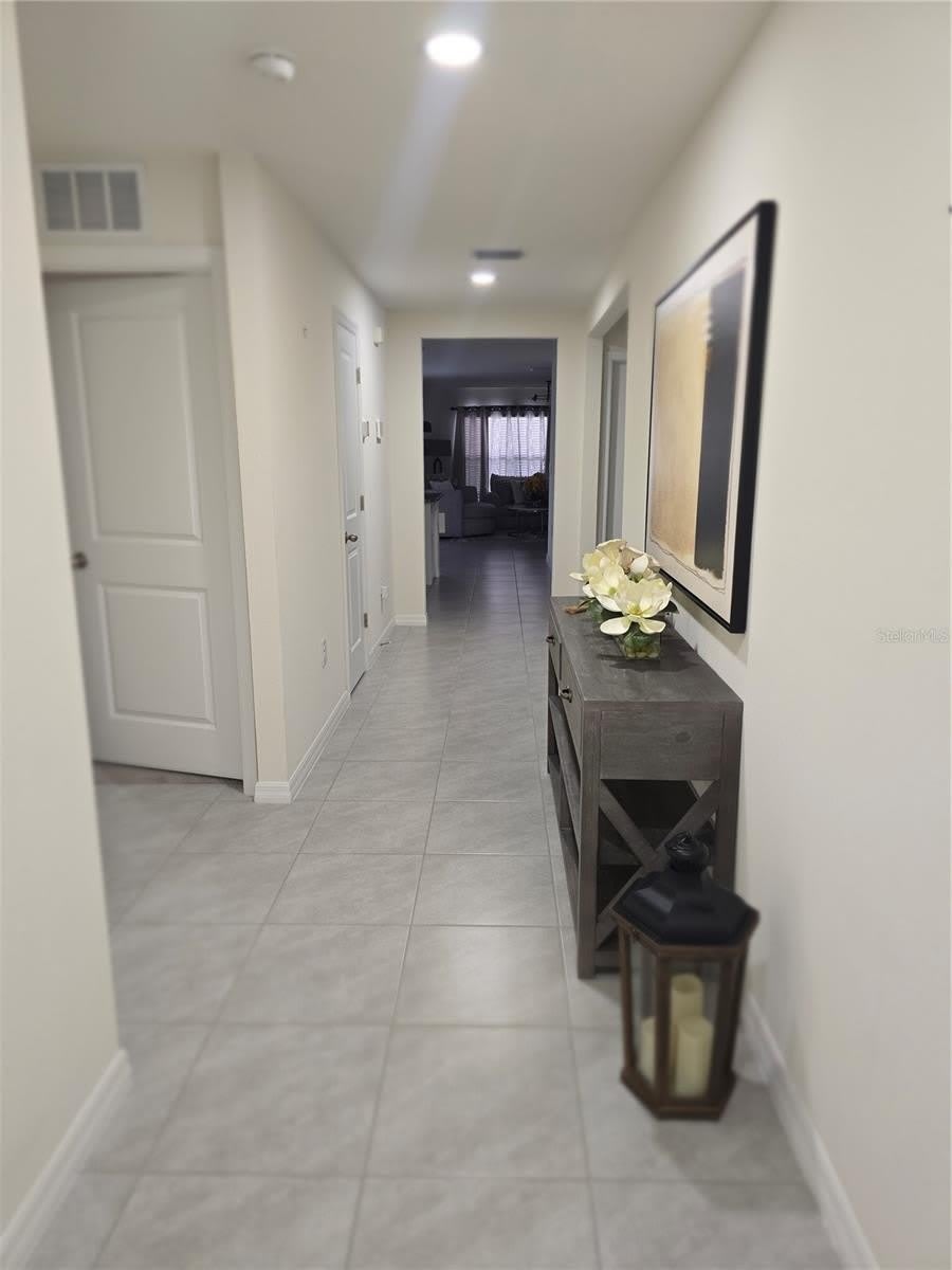 16706 Sunburst Lake Street – photo 2
