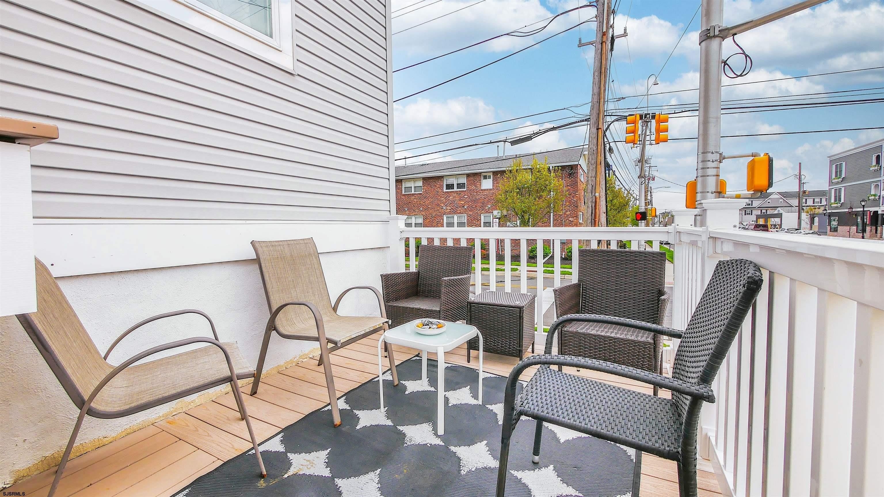 9801 Ventnor Ave – photo 3