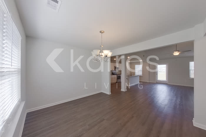 123 Mountain Holly Road – photo 3