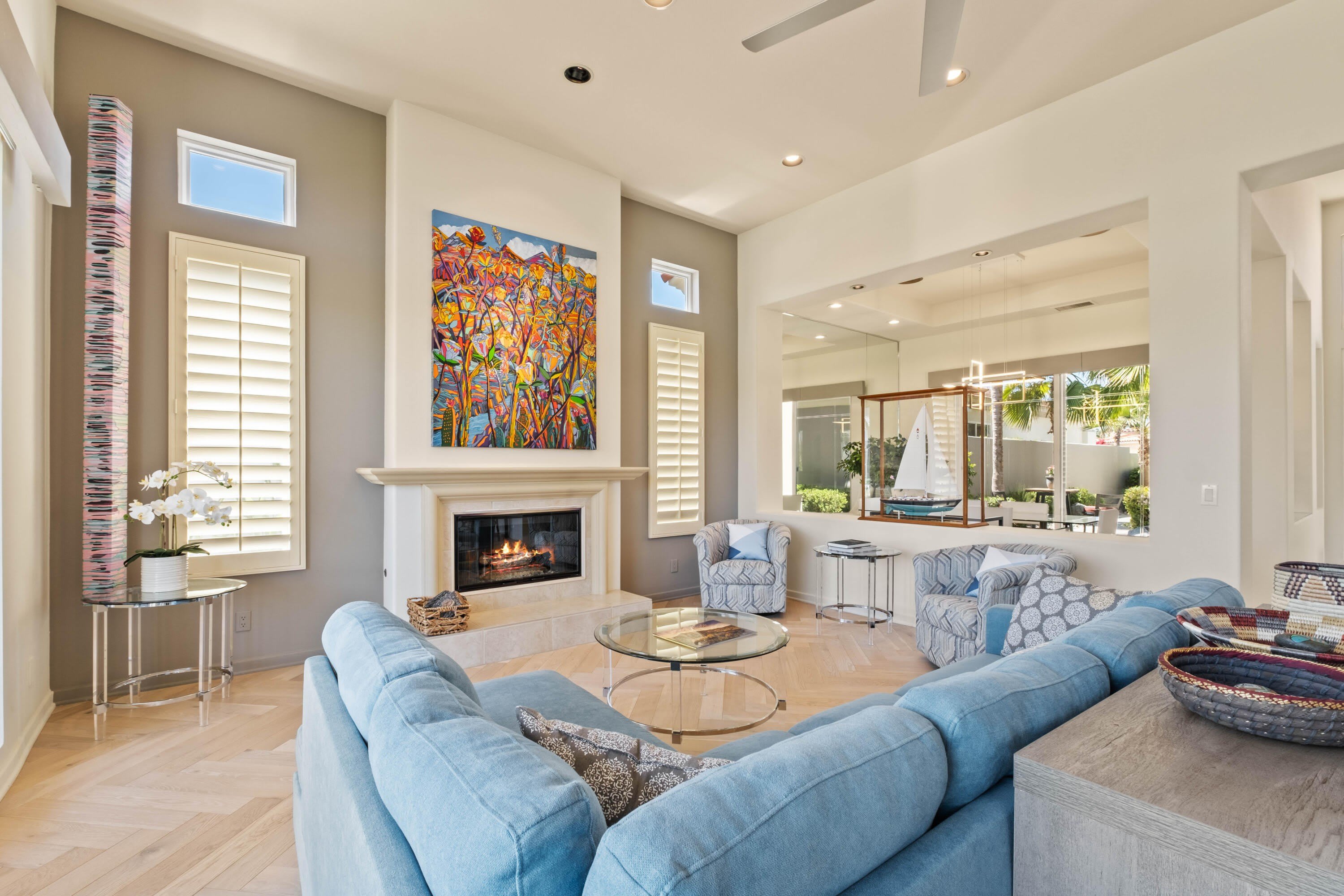 872 Mission Creek Drive – photo 5