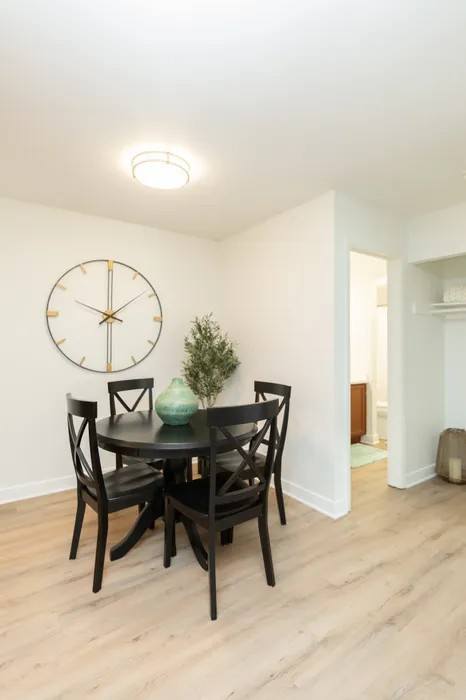 Luna Residences – photo 2