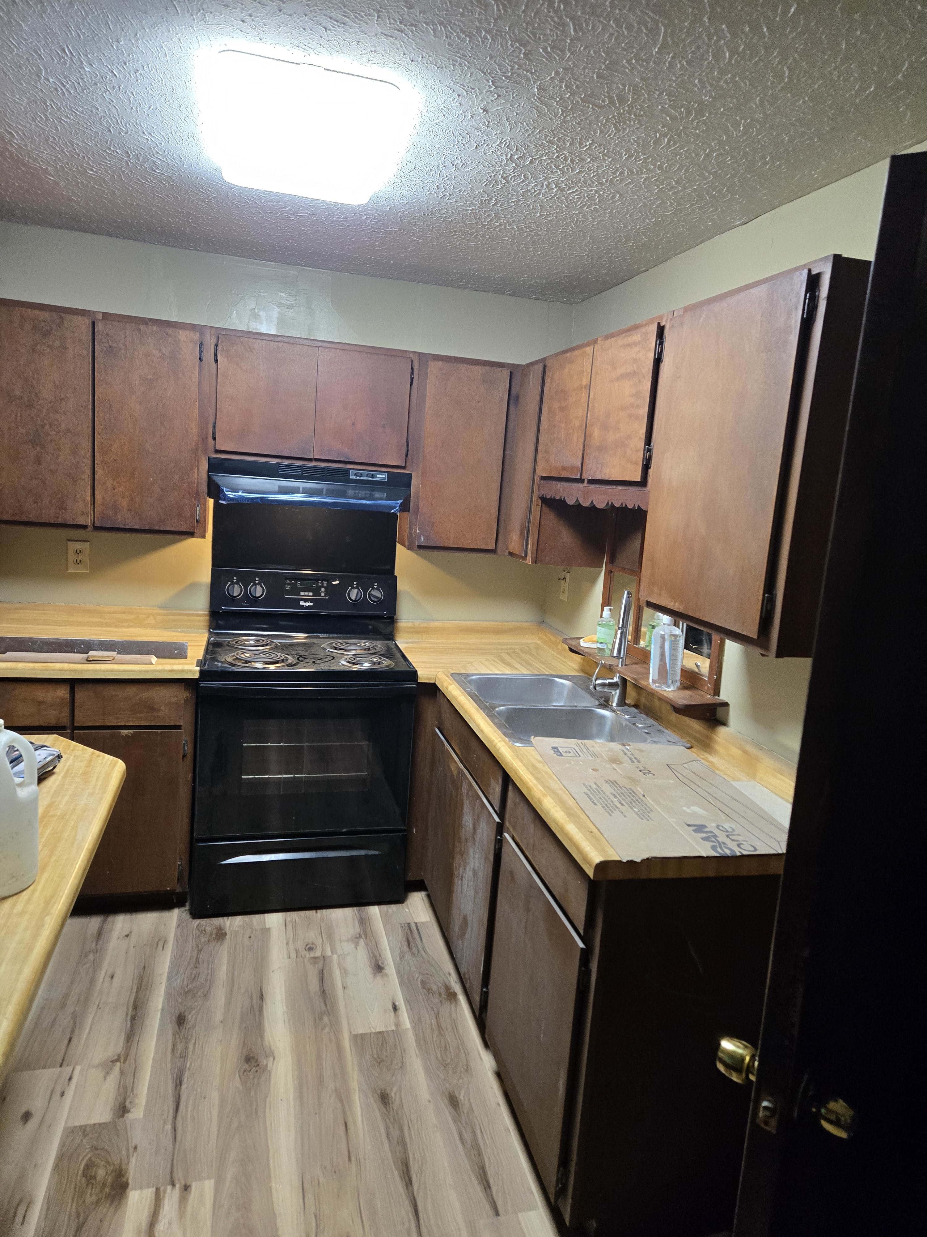 211 Cates Rd – photo 4